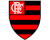 FLAMENGO RJ